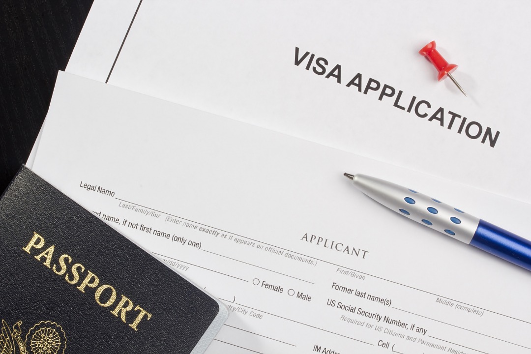 guidance_visa guidance_visa