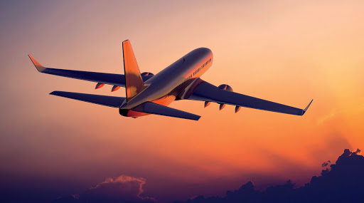 travel travel