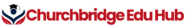 Churchbridge Edu Hub